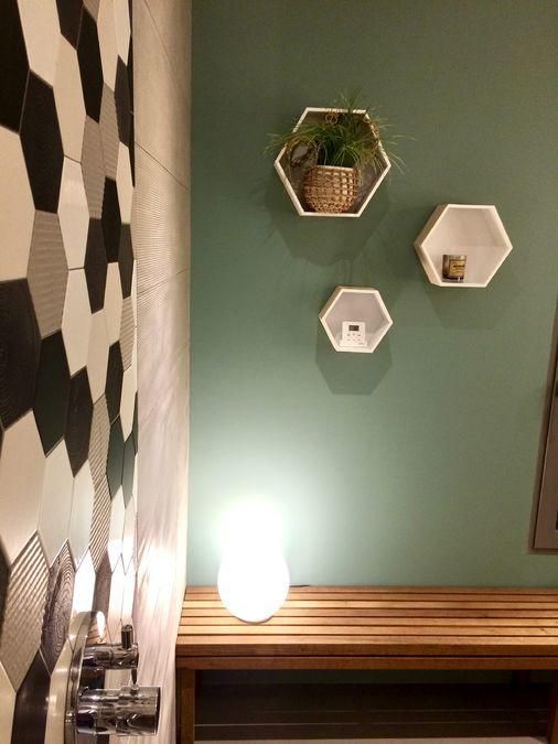 rénover une salle de bain 